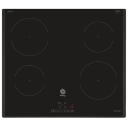 PLACA BALAY – 3EB861LR