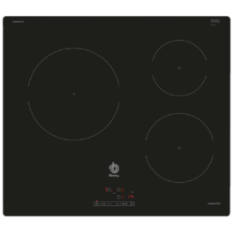 PLACA BALAY – 3EB864ER