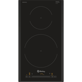 PLACA BALAY – 3EB930LQ