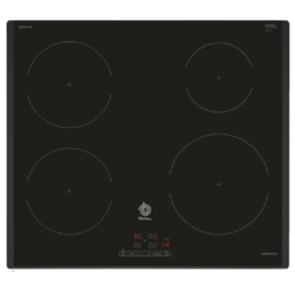 PLACA BALAY – 3EB961LR –