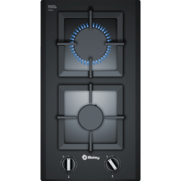 PLACA BALAY – 3ETG632HB