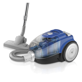 +ASPIRADOR TAURUS MEGANE 3 G ECO-TURBO VER II – 948.202