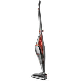 ASPIRADOR VERTICAL TAURUS UNLIMITED LITHIUM 25.6 – 948.966