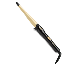 MODELADOR TAURUS VOLUME STYLER – 901.179