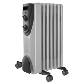 RADIADOR TAURUS DAKAR 2000 – 935.015