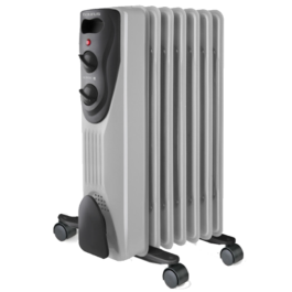 RADIADOR TAURUS DAKAR 1500 – 935.016