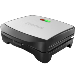 SANDWICHEIRA TAURUS MIAMI PREMIUM – 968.411