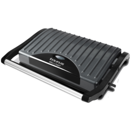 SANDWICHEIRA TAURUS GRILL & TOAST – 968.419