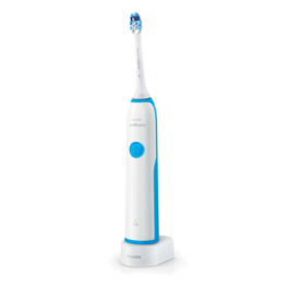 ESCOVA DE DENTES PHILIPS – HX 3212/11