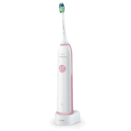 ESCOVA DE DENTES PHILIPS – HX 3212/42