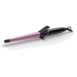 MODELADOR CABELO PHILIPS – BHB871/00