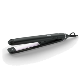 ALISADOR CABELO PHILIPS – BHS 674