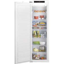 ARCA VERTICAL HOTPOINT – BF 1801 E F AA