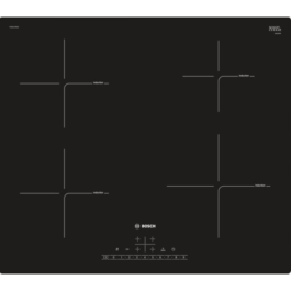 PLACA BOSCH – PUE611FB1E –