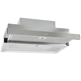 EXAUSTOR ENCASTRAR TEKA – CNL 6815 PLUS – INOX
