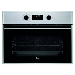 FORNO ENCASTRAR TEKA – HSC 635 SS – INOX