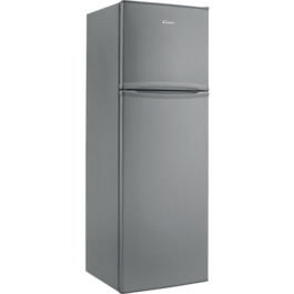 FRIGORIFICO CANDY – CCDS 6172 X