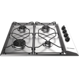 PLACA INDESIT – PAAI 642 IX/I WE HOB ID