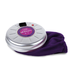 AQUECEDOR DE CAMAS ORBEGOZO – CE 6000