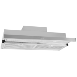 EXAUSTOR ENCASTRAR TEKA – CNL 9815 PLUS – INOX