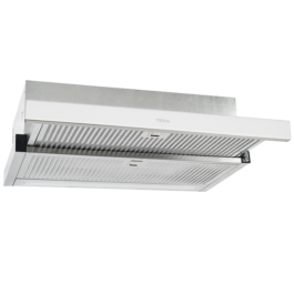 EXAUSTOR ENCASTRAR TEKA – CNL 6415 PLUS – BRANCO