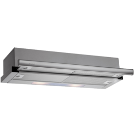 EXAUSTOR ENCASTRAR TEKA – TL 9310 – INOX
