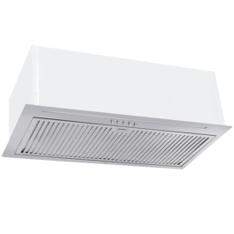 EXAUSTOR ENCASTRAR TEKA – GFG 2 – INOX