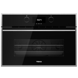 FORNO ENCASTRAR TEKA – HLC 844 C – PRETO