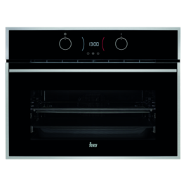 FORNO ENCASTRAR TEKA – HLC 840 SS – PRETO