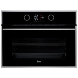 FORNO ENCASTRAR TEKA – HLC 860P SS – INOX