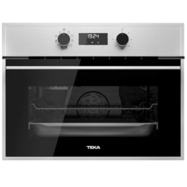 FORNO ENCASTRAR TEKA – HSC 635 P SS – INOX