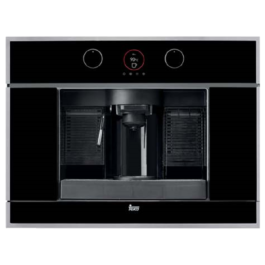 MÁQUINA DE CAFÉ TEKA – CLC-835 MC
