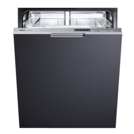 MAQUINA DE LAVAR LOIÇA ENCASTRAR TEKA – DW8 55 FI