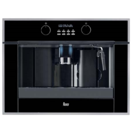 MÁQUINA DE CAFÉ TEKA – CLC-855 GM SS – INOX