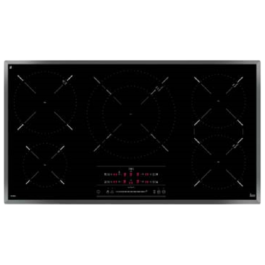 PLACA ENCASTRAR TEKA – IR 9530