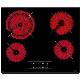 PLACA ENCASTRAR TEKA – TZ PRO 6420