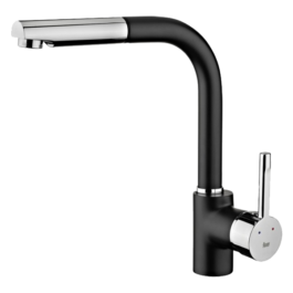 MISTURADORA TEKA – ARK 938 N – PRETO