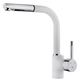 MISTURADORA TEKA – ARK 938 W – BRANCO