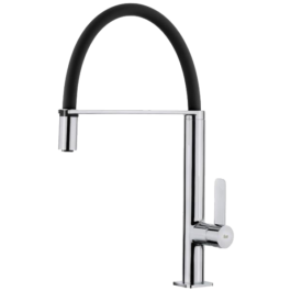 MISTURADORA TEKA – FO 937 FN – PRETO – 62937020FN