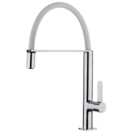 MISTURADORA TEKA – FO 937 FW – BRANCO – 62937020FW