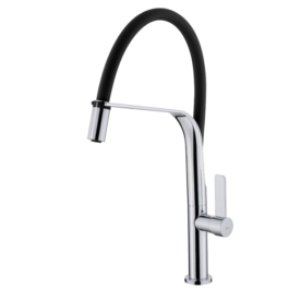MISTURADORA TEKA – FO 997 FN – PRETO – 62997020FN