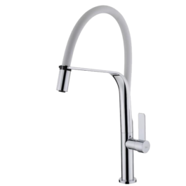 MISTURADORA TEKA – FO 997 FW – BRANCO – 62997020FW