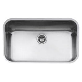 LAVA LOUÇA TEKA – BE 74.43.20