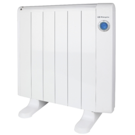 EMISSOR TÉRMICO DIGITAL ORBEGOZO – RRE 1010 A