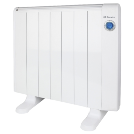 EMISSOR TÉRMICO DIGITAL ORBEGOZO – RRE 1310 A