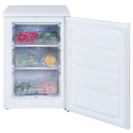 ARCA VERTICAL TEKA – TG1 80 – BRANCO