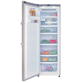 ARCA VERTICAL TEKA – TGF 390 NF