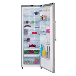 FRIGORIFICO TEKA – TNF 450 – INOX