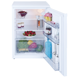 FRIGORIFICO TEKA – TS1 130 – BRANCO