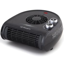 TERMOVENTILADOR ORBEGOZO – FH 5032